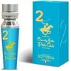 Beverly Hills Polo Club No. 2 EDP parfumuotas vanduo moterims, 50 ml