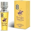 Beverly Hills Polo Club No.8 EDP parfumuotas vanduo moterims, 50 ml