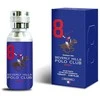 Beverly Hills Polo Club 8 Sport EDT tualetinis vanduo vyrams, 100 ml