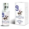 Beverly Hills Polo Club 9 Sport EDT tualetinis vanduo vyrams, 100 ml