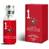 Beverly Hills Polo Club 1 Sport EDT tualetinis vanduo vyrams, 100 ml