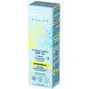 Bielenda C Marine Care, 40 ml