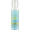 Bielenda C Marine Care, 100 ml