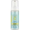 Bielenda C Marine Care, 150 ml