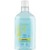 Bielenda C Marine Care, 400 ml