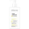 BIELENDA Cera Lipidium Reconstruction + Protection Multiceramido emulsija prausimuisi ir makiažo šalinimui 300 ml