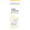 BIELENDA Skin Lipidium Reconstruction + Protection Multiceramide apsauginis barjerinis kremas SPF50 30 ml