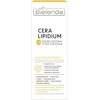 BIELENDA Skin Lipidium Reconstruction + Protection Multiceramide maitinamasis apsauginis kremas 50 ml