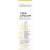 BIELENDA Complexion Lipidium Reconstruction + Protection Multiceramide glotninamasis paakių kremas 15 ml