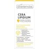 BIELENDA Cera Lipidium Reconstruction + Protection Multiceramide regeneruojantis barjerinis serumas 30 ml