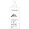 BIELENDA Hydro Lipidium Drėkinamasis ir raminantis barjerinis kūno losjonas 300 ml