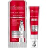 BIELENDA Collagen Youth Stimulator Lyginantis ir stangrinantis kremas nuo raukšlių po akimis ir aplink burną 15 ml