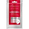 BIELENDA Collagen Youth Stimulator Endolifting ir atgaivinanti kaukė nuo raukšlių