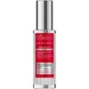 Bielenda kolageno jaunystės stimuliatorius, 60 ml