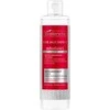 Bielenda kolageno jaunystės stimuliatorius, 200 ml