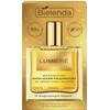 BIELENDA Lumiere Daugiafunkcinis sausos priežiūros aliejus veidui, kūnui ir plaukams 50 ml