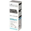 Bielenda Only For Men Outdoor Challenge, 50 ml