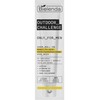 Bielenda Only For Men Outdoor Challenge, 15 ml