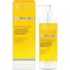Bielenda Professional SupremeLab Barrier Renew serumas, 200 ml