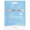 Bielenda Professional SupremeLab Hydra Glow serumas, 20 g