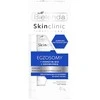 BIELENDA Professional Skin Clinic Exosomes Atgaivinantis ir stimuliuojantis serumas 30 ml