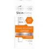 Bielenda Skin Clinic Professional kojiko rūgštis, 30 ml