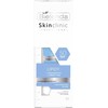 BIELENDA Professional Skin Clinic Lipids Barrier apsauginis kremas su SPF 50 40 ml