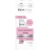 Bielenda Skin Clinic Professional Neoceramid, 45 ml