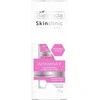 Bielenda Skin Clinic Professional Witamina P, 40 ml