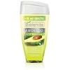 Bielenda Bouquet Nature, 140 ml