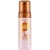 Body Boom BIELENDA BB BodyBoom Puolinis įdegis su arbūzu 150 ml