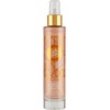 Body Boom BIELENDA BB BodyBoom Kūno paryškinimo priemonė - Shimmer Gold 100 ml