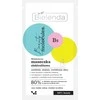 Bielenda Beauty Molecules, 8 g