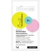 Bielenda Beauty Molecules, 8 g