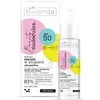 Bielenda Beauty Molecules, 30 ml