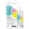 Bielenda Beauty Molecules molekulinio elektrolito serumas shot 30g