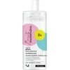 Bielenda Beauty Molecules švelnus sinbiotinis micelinis vanduo 500ml