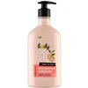 Bielenda Cocktail Peach &amp; Kombucha, 400 ml