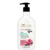 Bielenda Body Dream Spa, 350 ml