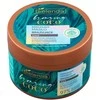 Bielenda Bronzing Coco, 200 ml