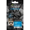 Bielenda Carbo Detox, 8 g