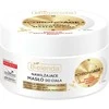Bielenda Chrono Age Body, 200 ml