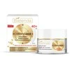 Bielenda Chrono Age, 50 ml