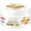 Bielenda Chrono Age Body, 200 ml