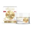 Bielenda Chrono Age, 50 ml