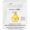 Bielenda Diamond Lipids, 50 ml
