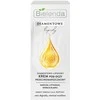 „Bielenda“ deimantiniai lipidai, 15 ml