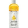 Bielenda Diamond Lipidy, 425 ml