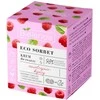 Bielenda Eco Sorbet - Malina, 50 ml