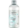 Bielenda Expert Czystej Skóry Izotoniczny Fizjo-Płyn micelarny - Nawilżenie 400ml